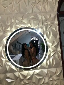 AlissonANDmila Public Pic 3