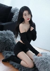 mila-baby-99 Public 圖片 5