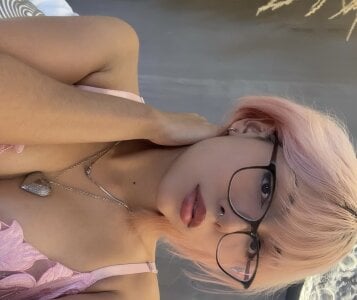 peyton_velvet 😛 Εικόνα