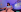 Micaela_Rangel wow big run with a lot of milk Pic