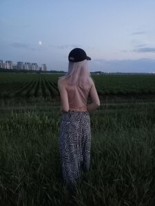 PamelaAderiy