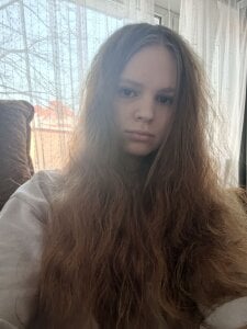 -BeverlyHills- Public зображення 2