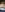 Cum_huntersNaked照片
