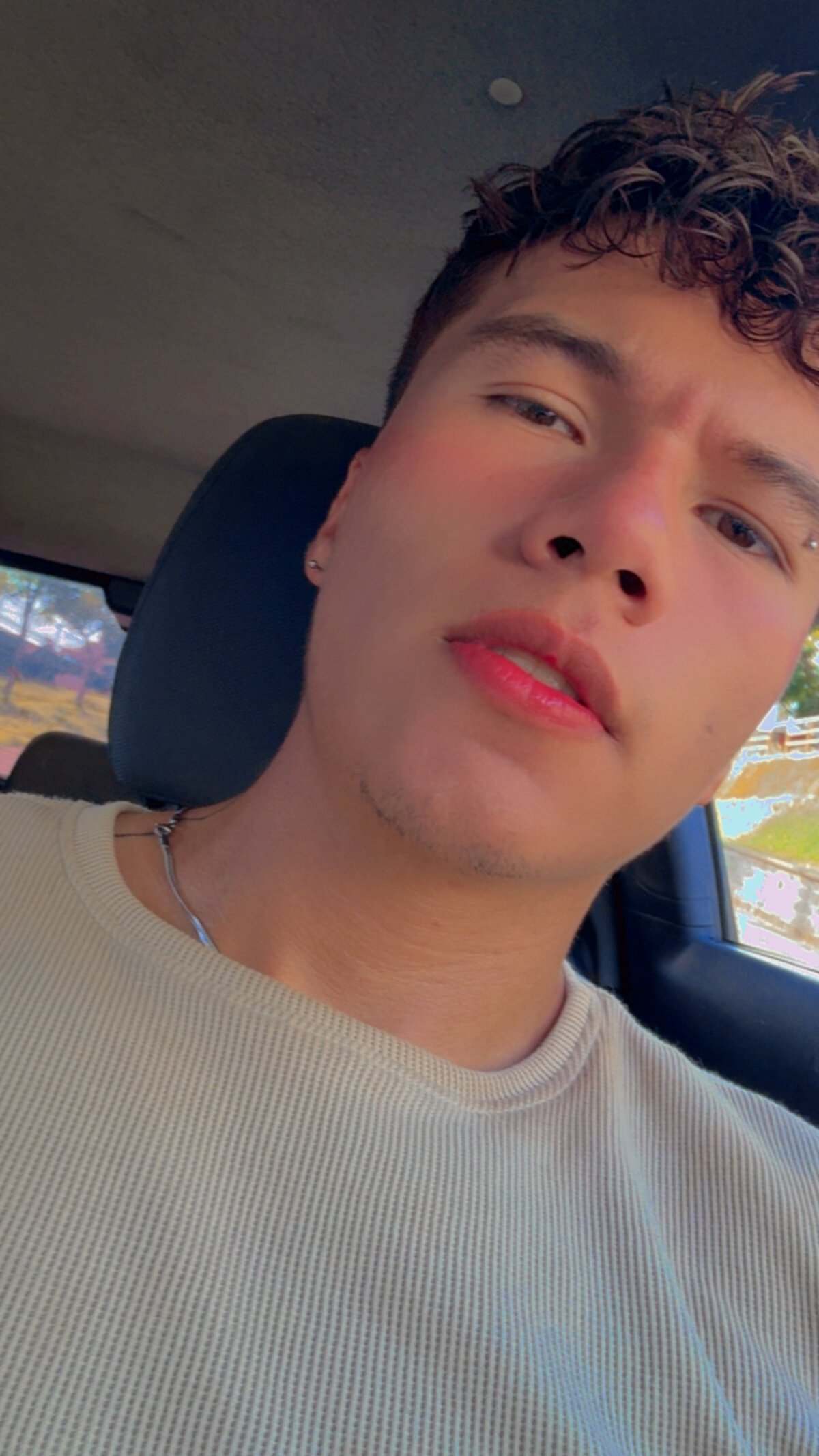 صور Logan_smith1 الرائجة  541