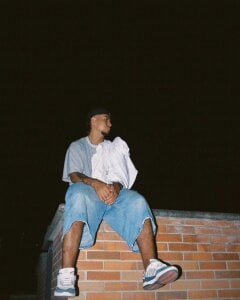 Zdjęcia matias_bianco Me - NOW: 