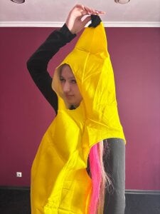 Banana_Bowl Public 사진 2