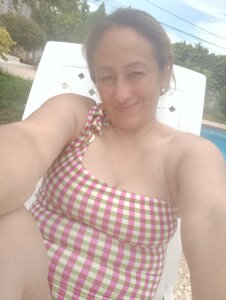 ASTRA464 Public Pic 3