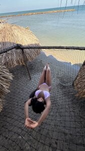 Vacation ☀️ de shannol_ryan  7 Imagens