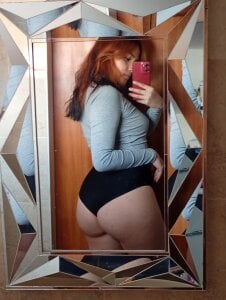 AmaruBloom Before bathing Pic 4