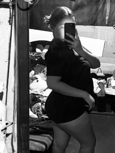 Candy de miss_sophii  Imagens