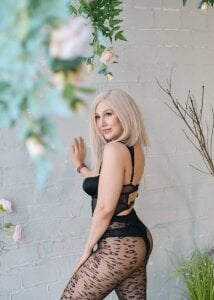 CarolMay Spring mood Pic 9