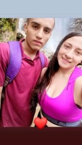 sweetkingsofsex Public Pic