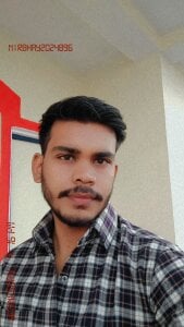 playboy_nikhil: Me ( фото)