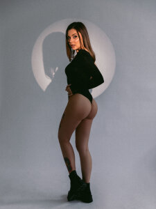 Meliassfuckslut's photos