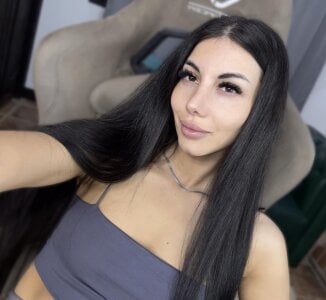 Rebeca_MarsPublic Bild 4