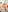 eva_ragazzadolce Topless 10 foto 💯 Pic 2