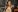 LucyJackson Hot 사진 2