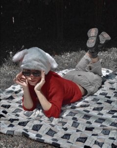 KittyChannel_ Public Pic 4