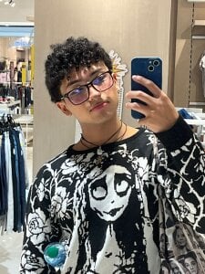 Valentin0_3 kullanıcısının Cute face and naughty mind sweet Valentin 😏 albümü -  7 fotoğraf