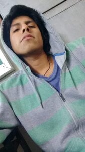 Engel420 Public Pic 7