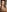 BelleLouiseVp 😈😈 Pic