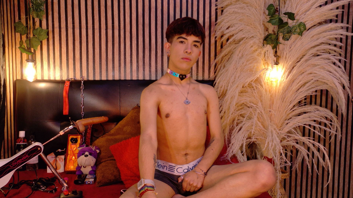 Трендове зображення  9528 Angeldust19