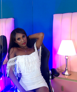 NatazhaQueen