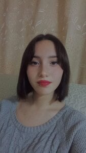 Rosalie_Velvet Public 圖片 3