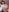 OSHUN_your naughty student is ready to be fucked 🍆🔥😈💦图片 3