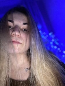 Ulyanix Public Pic 2