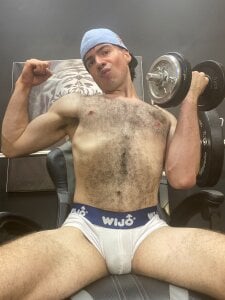 VelloTouch🤩Skin & Looks🤩 Bild 6