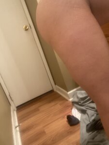 JoJoMonroe84 Public Pic 8