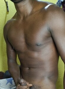 Public de Young3  3 Imagens