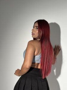 olivia_kollinsPublic Bild 3