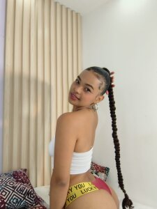 AlaiaWindsor Public Immagine  2