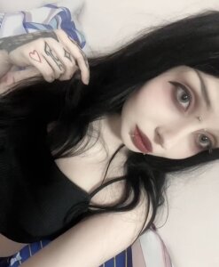 MoonCircuit Public Pic 5