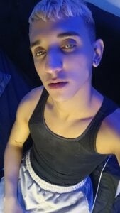 manu_stiv ☺️ slika