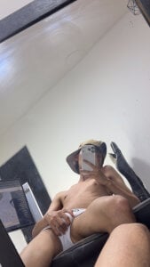 thaigo_twink38 Do you miss me? Pic 2