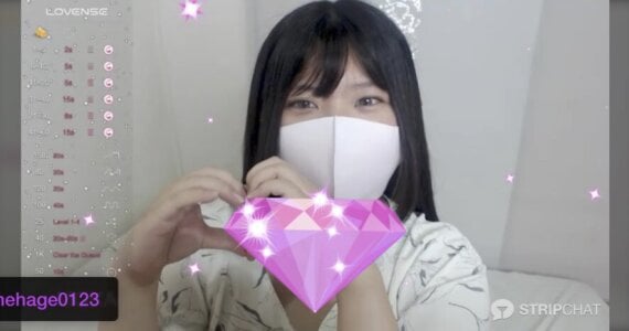 Moka_harapeko kullanıcısının 君がくれたダイヤモンド♡ albümü -  3 fotoğraf