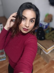 Evans_cute Public Pic 8