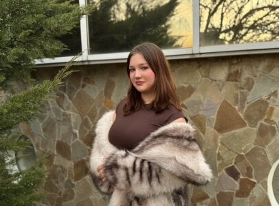 JaneByrd My new photo set is for you💝😍 Hình 4