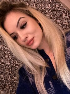 sambuqueen me Poză 2