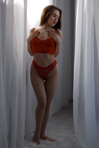 Wendy_mm Art Perfection ... Pic 8