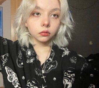 JodyDrees Public Pic 4