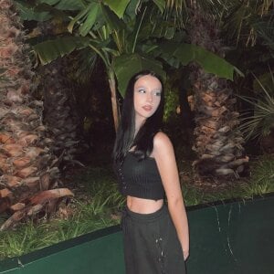 DaisyPillowのPublicの枚の写真