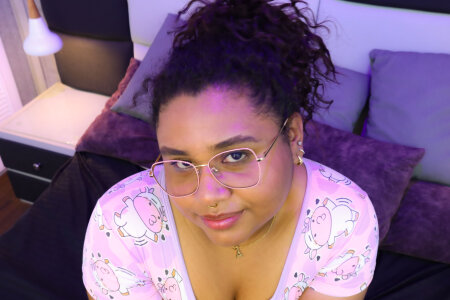 EMILIACORTEZ Public 사진