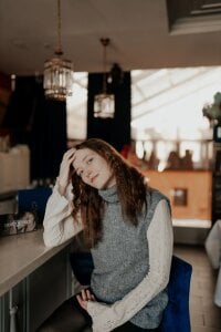 KaranOmuraPublic图片 2