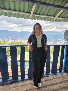 Amalia_Bennet I am Amalia Pic 4