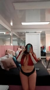 Abbyy_Brooks