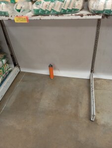 Santiag_15097 Cal Pic 5